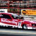 84_GATORS_BUD_KING_FUNNY_CAR