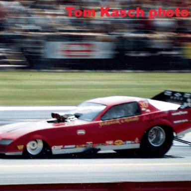 84_INDY_GOTTSCHALL___MIHALK