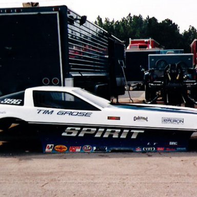 84 GATORS_TIM_GROSE  PIT