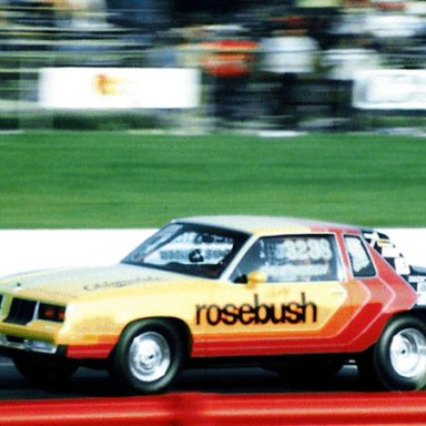 85_INDY_Dave Pruden driver_SS OLDS