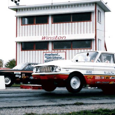 85CENTRAL_RAY_PAQUET_T_BOLT