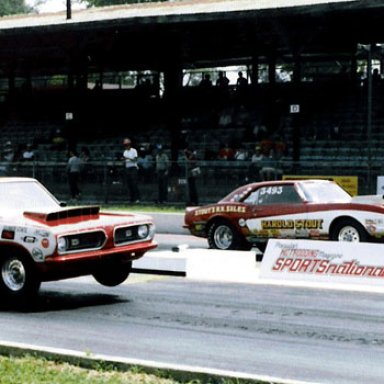 85BG_HAROLD_STOUTS_TEAM_