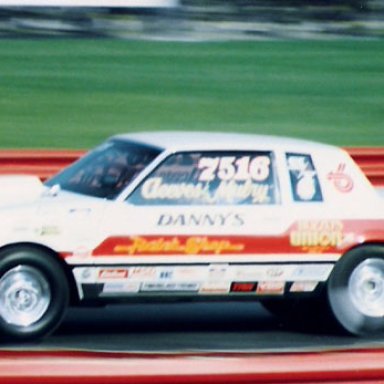 86_INDY_ACEVES__MULRY_SS_X_