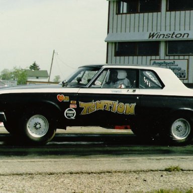 86CENTRAL_C_SA_64_PLY_TENTION