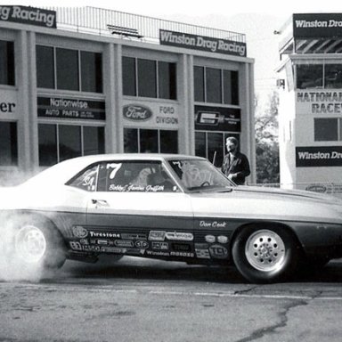 85COLUMBUS_BOBBY_GRIFFITH_G