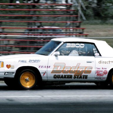 86_DIV_3_WCS_TK3300_DODGE