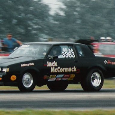 86CENTRAL_DON_MCELROY_S_BUICK