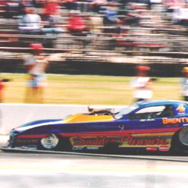 86INDY_SUDDEN_PLEASURE