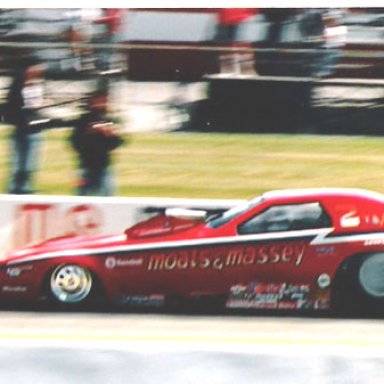 86_INDY_MOATS_MASSAEY_FUNNY