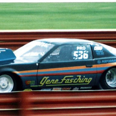 85_INDY_GENE_FASCHING_FIREBIRD