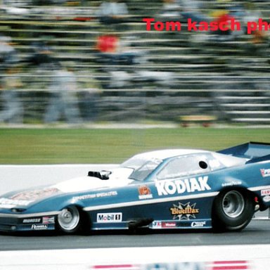 88INDY_BLUE_MAX_