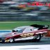 88INDY_KALITTA_FUNNY_AT_SPEED