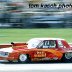 85_INDY_WILLIE_FRANK