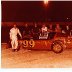 Volusia County Speedway 6/2/79