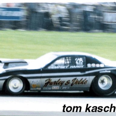 85INDY_DEMPSEY_HARDY_FIREBIRD