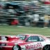 87_INDY_BOB_GLIDDEN_AT_SPEED