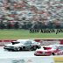 87_INDY_BOB_GLIDDEN_VS_WJ_