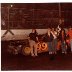 Volusia County Speedway May 1980