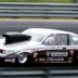 87_KEYSTONES_WJ_AT_SPEED