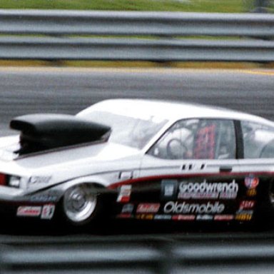 87_KEYSTONES_WJ_AT_SPEED