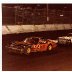 Volusia County Speedway 5/3/80