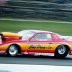 88INDY_BIG_DRAG_&_CO_FIREBIRD