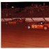 Volusia County Speedway 1981