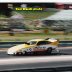 BILLY_MEYER_AT_87_KEYSTONE_