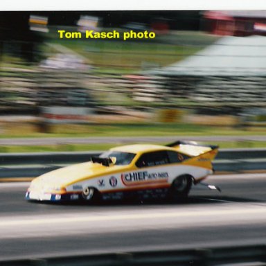 BILLY_MEYER_AT_87_KEYSTONE_