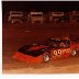Volusia County Speedway 2/81