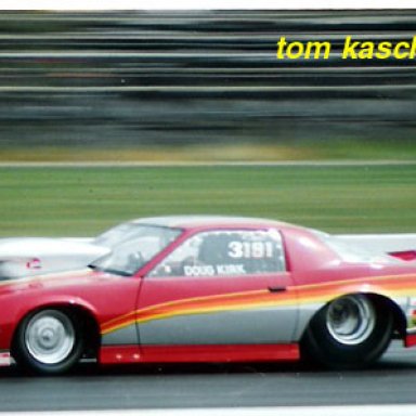 88INDY_DOUG_KIRT_CAMARO