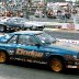 BLUE_CHARGER_INDY