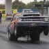 8 sec, dart