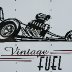 Vintage fuel