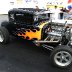 Scott Saylor Avex Photographic Motorsports Photographer