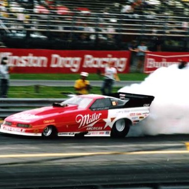 ED_THE_ACE_87_KEYSTONES_BURN OUT