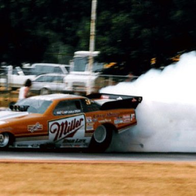 ED_THE_ACE_BURN_OUT_88_SUMMER