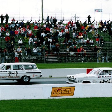 88INDY_DYNO_DON_S_MUCURY_FR