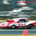 88SUMMER_BOB_GLIDDEN_AT_SPEED