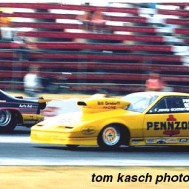 88SUMMER_JERRY_ECKMAN_VS_CIFARELL