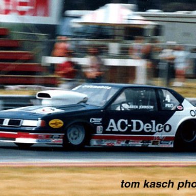 88SUMMER_WJ_AT_SPEED