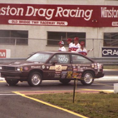 BILL_DEVO_D_FS_86_SUMMER