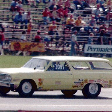 BOB_DENNIS_SS_NA_81_INDY