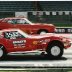 tom kasch