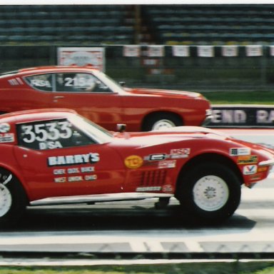 BRAD_MCFARLAND_D_SA_VS_2154