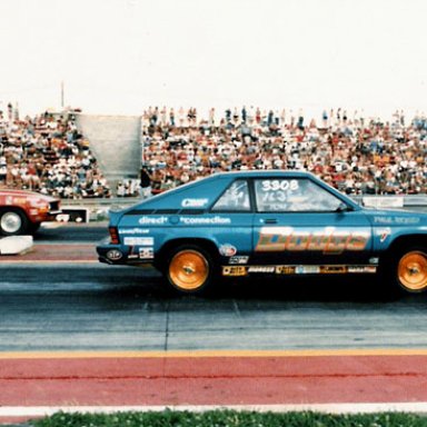 84_SUMMER_SEMI_FINALS_TK_3300