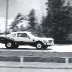 TK 3300 ss-na far end of Norwalk 1979 testing