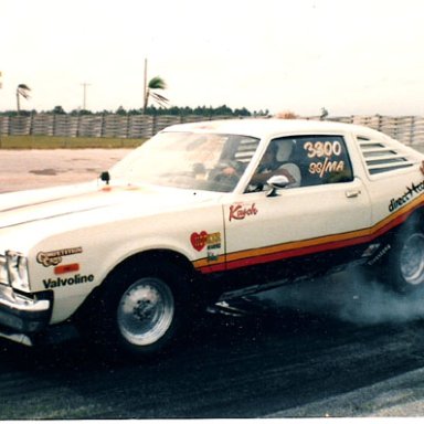 1980_BRADENTON_TESTING