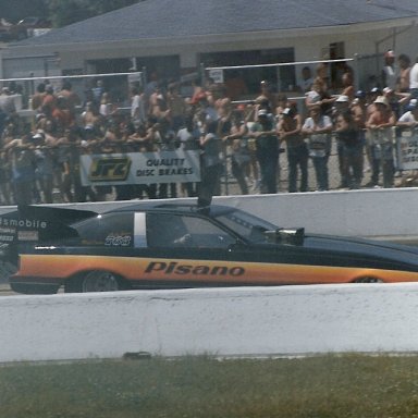 Pisano Dunn 87 Col Ohio