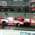 89_GATORS_BOB_GLIDDEN